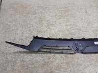 фото thumb №5, Решітка радіатора решітка opel corsa f рестайлінг 2023- 9850366080