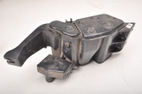фото thumb №6, Alfa romeo tonale 1.3 phev фильтр угольный 00522233200 50570828