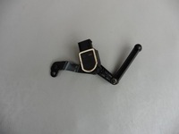 фото thumb №1, Датчик рівня світла bmw оригінальний номер 6853752
