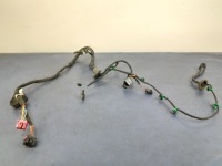 фото thumb №1, Vw phaeton жгут дверь правый перед 3d1971121