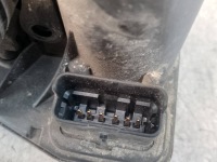 фото thumb №6, Дросельна заслінка citroen xsara picasso 966180908000 0280750164 1.6 i 16v