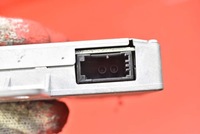 фото thumb №8, Усилитель антенны xra500031 land rover discovery 3 iii 04-09