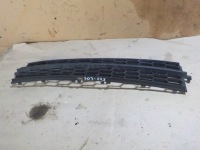 фото thumb №1, Octavia iii решётка средняя бампера 5e0853677