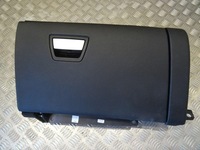 фото thumb №1, Maserati ghibli ms157 бардачок пасажира 670010920