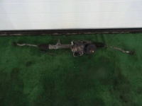 фото thumb №1, Рейка рульова трансмісія peugeot 2008 6820000190