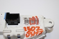 фото thumb №6, Регулятор вентилятор резистор bmw f15 f16 f20 f21 f22 f23 f30 f31 f32 9276112