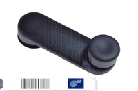 фото thumb №13, Ручка стеклоподъемника do открывания стекло blue print adn11379