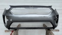 фото thumb №1, Бампер передний перед kia niro i lift 86511-g5500