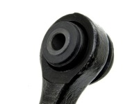 фото thumb №1, Важіль перед верхній правий nitro 08- /52125112ae