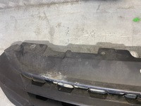 фото thumb №9, Iveco daily vi 14- 16 lift решётка радиатора решётка радиатора бампера