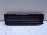 фото thumb №3, Впуск повітря повітропровід renault clio iv 12- captur 13-