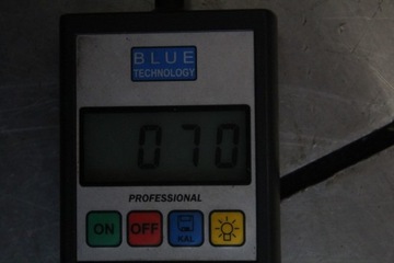 фото thumb №10, Дверь правые перед передние 850/0 mini cooper one r56 06-10