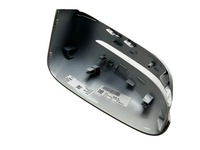 фото thumb №6, Корпус зеркало bmw g20 alpinweiss левая 7484409