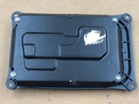 Левый led фонари блок розжига a2139007839 к mercedesa eqe glc cle amg-gt Киев, фото thumb