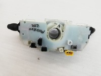 фото thumb №9, Master iv перемикач комбінований важіль стрічка