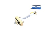 фото thumb №1, Dt spare parts 4.63351 петля дверь