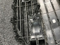 фото thumb №6, Audi a6 c8 решітка радіатора решітка радіатора радіатора na радар 4k0853651