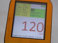 фото thumb №3, Крыша citroen c5 x 21- r. kcac