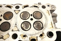 фото thumb №10, Citroen c5 iii c6 3.0 hdi v6 головка циліндрів p