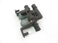 Электроклапан воды отопления bmw e53 e71 f15 x5 e71 f16 x6 в Украине, фото thumb