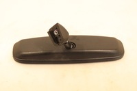 фото thumb №1, Зеркало внутреннее hyundai i20 ii e4012143