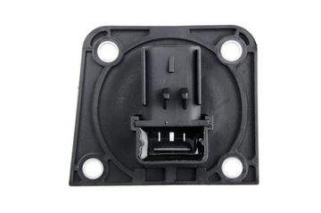 фото thumb №10, Датчик вал chrysler neon 1.8 1997-1999,2.0