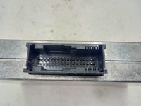 фото thumb №5, Модуль bluetooth audi a3 a4 tt seat exeo 8p0862335h