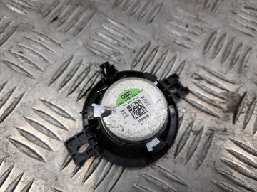 фото thumb №12, Audi q5 sq5 80a035223a настрой динамики