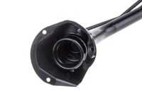 фото thumb №3, Заливна горловина пального chrysler grand voyager 3.3,3.8 04-07