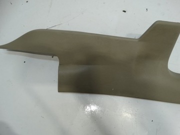 фото thumb №6, Планка пороговая левый зад laguna iii 768980001r