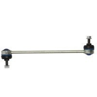 фото thumb №1, Соединитель перед левый agila b splash ex swift iii