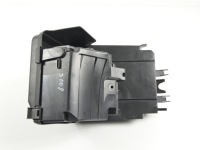 фото thumb №8, Корпус коробка корпус bezpieczeników модуля bsm peugeot 3008 i 1 1.6 thp