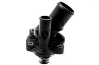 фото thumb №2, Термостат calorstat +gratisy