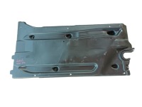 фото thumb №1, Vw golf vii захист підвіска ліва 5q0825201at