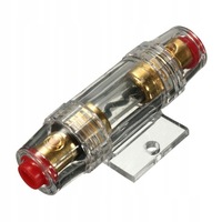 фото thumb №5, 1pc проводка kompletny набір