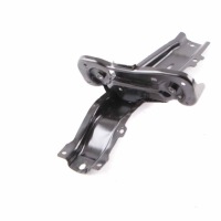 фото thumb №11, Mercedes w177 w247 кронштейн кріплення акумулятор a1776265300