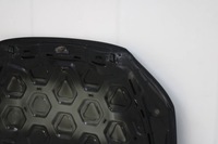 фото thumb №9, Капот крышка двигателя volvo v70 iii 2007r- 452