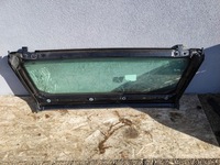 фото thumb №6, Рамка рама стекло wrangler jl gladiator jt