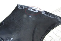 фото thumb №12, Бампер перед передний hyundai i10 iii 3 n-line 19-