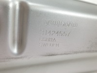 фото thumb №10, Капот volvo xc60 ii 17r 31424557 оригінал