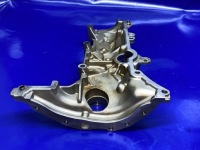 фото thumb №7, Крышка клапанов 132659076r a2820108200 captur nissan dacia 1.3 tce h5h450