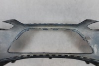 Бампер перед передній ford cmax ii mk2 молдинг Оригінал, фото thumb