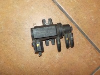 фото thumb №1, Клапан вакууму cx5 mazda 6 gj 2.2d sh02-18741