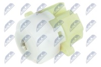 фото thumb №2, Nty eks-ns-000 колодка замка запалювання