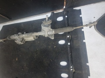 фото thumb №5, Трансмісія кермова vw audi seat skoda 1k0909144c