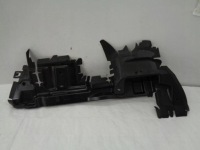 фото thumb №1, Peugeot expert iii воздуховод воздуха левая nowa