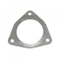 фото thumb №1, Прокладка глушителя citroen c5 i ii c8 f2x