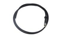 фото thumb №1, Трос тахографа adriauto 48.1504