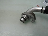 фото thumb №4, Is iii 300h 2.5 14r трубка шланг кондиціонера wąż