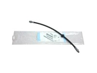 фото thumb №1, Corteco шланг тормозной перед mercedes vito w638